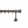 Import Hellas Metalliko Kourtinoxulo F25 TAPA Oxeide